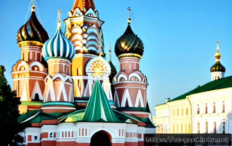 Где покупать материалы для огорода: как сравнить магазины, цены и доставку 4 텃밭 자재 쇼핑몰 추천 관련 이미지 2